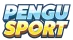 pengu-sports.com
